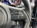 2020 Suzuki Swift