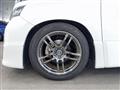 2009 Toyota Vellfire