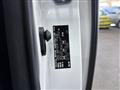 2009 Toyota Vellfire