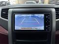 2009 Toyota Vellfire