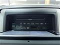 2009 Toyota Vellfire
