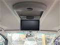 2009 Toyota Vellfire