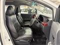 2009 Toyota Vellfire