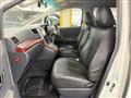 2009 Toyota Vellfire