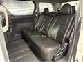 2009 Toyota Vellfire