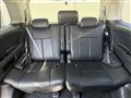2009 Toyota Vellfire