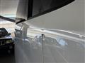 2009 Toyota Vellfire