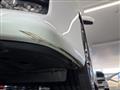 2009 Toyota Vellfire