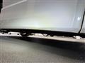 2009 Toyota Vellfire
