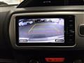 2014 Toyota Vitz