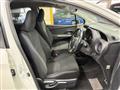 2014 Toyota Vitz