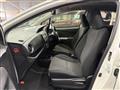 2014 Toyota Vitz