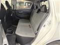 2014 Toyota Vitz