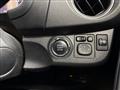 2014 Toyota Vitz