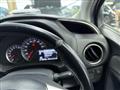 2014 Toyota Vitz