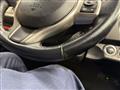 2014 Toyota Vitz