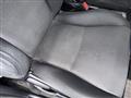 2014 Toyota Vitz