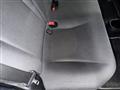 2014 Toyota Vitz