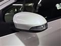 2014 Toyota Vitz
