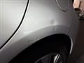 2014 Toyota Vitz