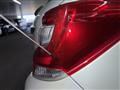2014 Toyota Vitz