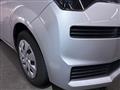 2015 Toyota SPADE