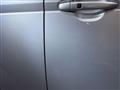 2015 Toyota SPADE