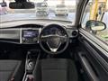 2020 Toyota Corolla Fielder