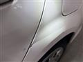 2020 Toyota Corolla Fielder