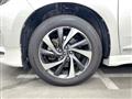 2019 Toyota Harrier