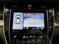 2019 Toyota Harrier
