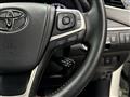 2019 Toyota Harrier