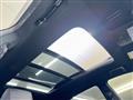 2019 Toyota Harrier