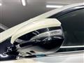 2019 Toyota Harrier