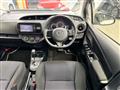 2016 Toyota Vitz
