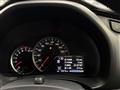 2016 Toyota Vitz