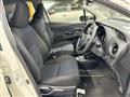 2016 Toyota Vitz