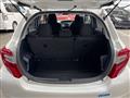 2016 Toyota Vitz