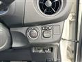 2016 Toyota Vitz