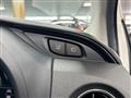 2016 Toyota Vitz