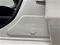 2016 Toyota Vitz