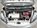 2020 Toyota Porte