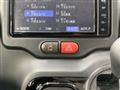 2020 Toyota Porte