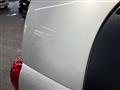 2020 Toyota Porte