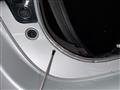 2020 Toyota Porte