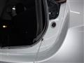 2020 Toyota Porte