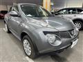 2013 Nissan Juke