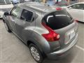 2013 Nissan Juke