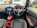 2013 Nissan Juke