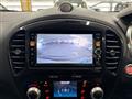 2013 Nissan Juke